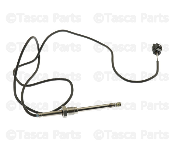 68067178AC - : Temperature Sensor for Dodge: Sprinter 2500, Sprinter 3500 Image