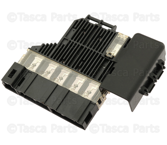 2014-2020 Nissan Rogue Holder 24380-JG70B | TascaParts.com