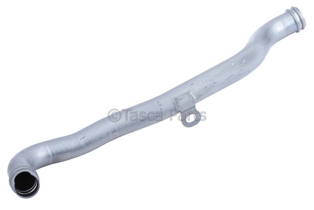 55596615 - : Water Pump Inlet Pipe for Buick: Cascada Image