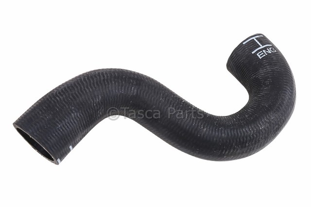 95167691 - Cooling System: Lower Hose for GM Image