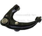 AE5Z3084B - Suspension: Upper Control Arm for Ford: Fusion | Lincoln: MKZ | Mercury: Milan Image