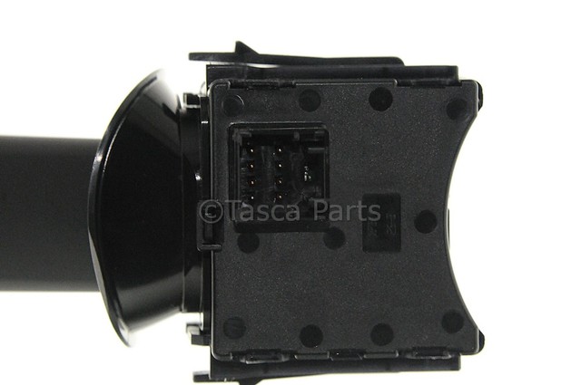 95433824 - Steering: Wiper Switch for GM Image