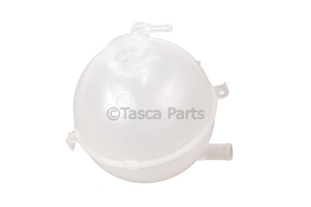 23386455 - Cooling System: Expansion Tank for GM Image