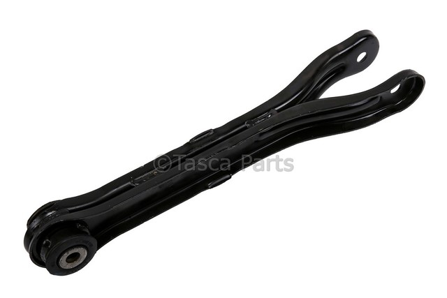 92246140 - : Rear Suspension Trailing Arm for GM Image