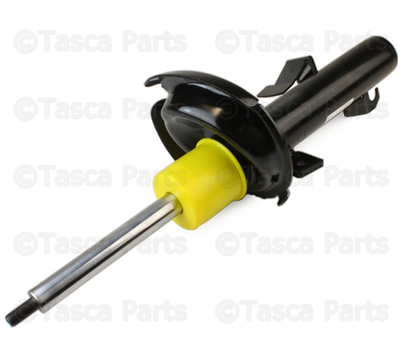 B37F34700B - : Strut - Passenger Side (RH) for Mazda Image