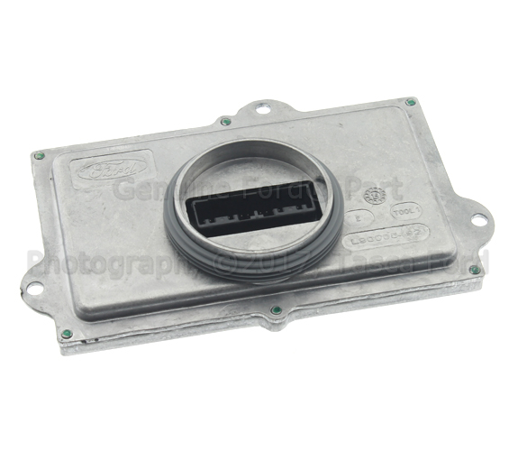 DG9Z13C788F - : Control Module for Ford Image