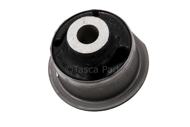 10403698 - Suspension: Bushings for Buick: Century, LaCrosse, Regal, Riviera | Chevrolet: Impala, Impala Limited, Monte Carlo | Oldsmobile: Intrigue | Pontiac: Grand Prix Image