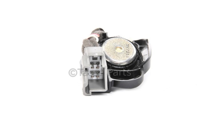 22983005 - Entertainment &amp; Telematics: Speaker for GM Image