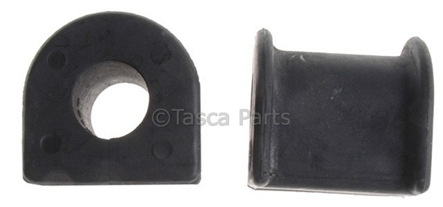 88876555 - : Bushing for GM Image