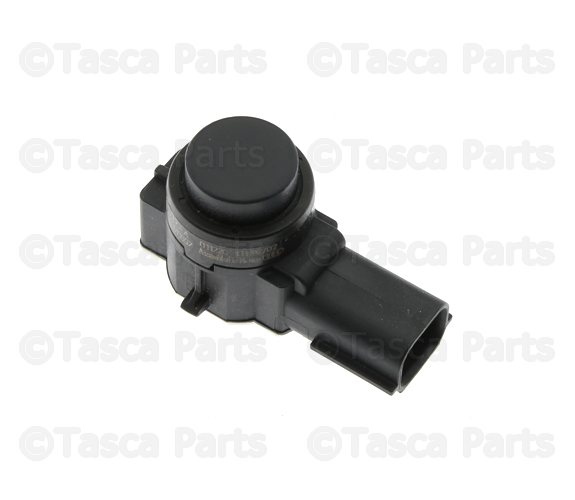 1UT50TZZAA - Electrical: Park Assist Sensor, Corner for Mopar Image