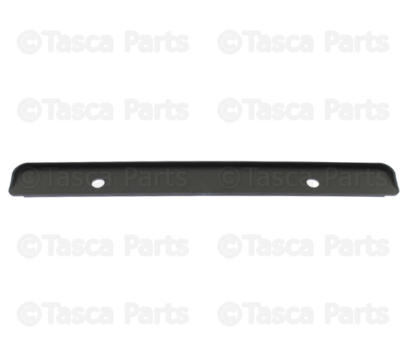 GJ2150183 - : License Bracket Retainer for Mazda Image
