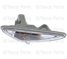 N24351130E - Body: Side Marker Light for Mazda: MX-5 Miata Image