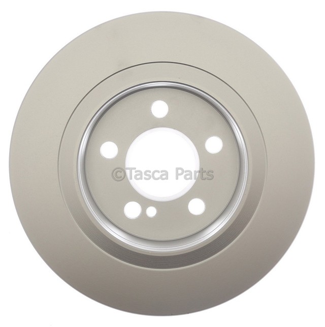 19360089 - : Rotor for GM Image