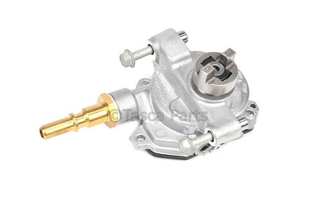 12732512 - : F (S)Pump for GM Image