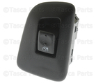 15206532 - Electrical: Window Switch for Cadillac: Escalade, Escalade ESV, Escalade EXT | Chevrolet: Avalanche 1500, Avalanche 2500, Silverado 1500, Silverado 1500 Classic, Silverado 1500 HD, Silverado 1500 HD Classic, Silverado 2500, Silverado 2500 HD, Silverado 2500 HD Classic, Silverado 3500, Silverado 3500 Classic, Silverado 3500 HD, Suburban 1500, Suburban 2500, Tahoe | GMC: Sierra 1500, Sierra 1500 Classic, Sierra 1500 HD, Sierra 1500 HD Classic, Sierra 2500, Sierra 2500 HD, Sierra 2500 HD Classic, Sierra 3500, Sierra 3500 Classic, Sierra 3500 HD, Yukon, Yukon XL 1500, Yukon XL 2500 Image