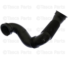 55560898 - Engine: Outlet Duct for GM Image