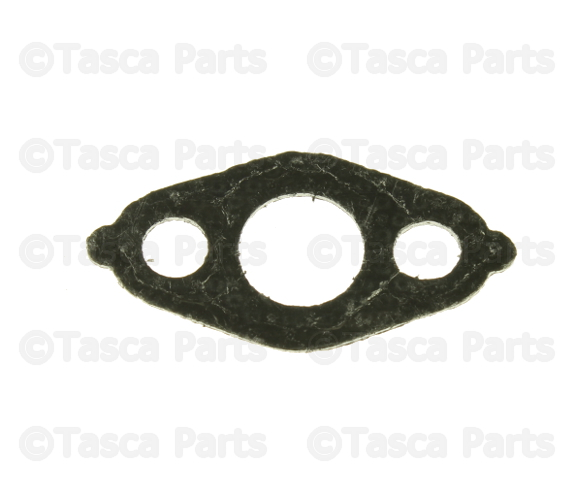 147193S500 - Emission System: Egr Valve Gasket for Nissan Image