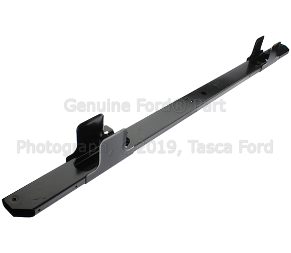 BL3Z16139B - Body: Lower Tie Bar for Ford: F-150 Image