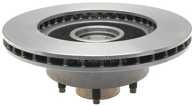 19312962 - : Rotor for GM Image