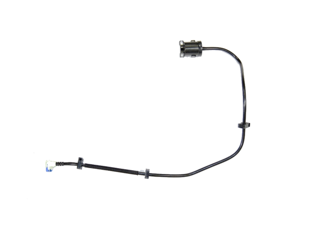 68174089AC - : Filter for Mopar Image