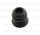 12614765 - Engine: Engine Cover Insulator for GM Image