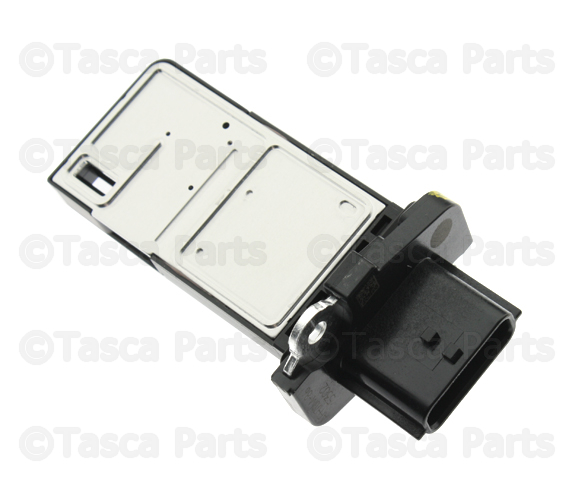 2011-2017 Nissan Juke Mass Air Flow Sensor 22680-1MB0A