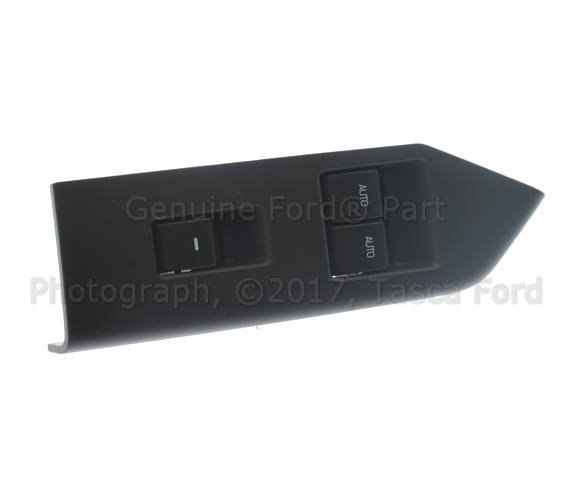AR3Z14528BA - Body: Switch Housing for Ford: Mustang Image