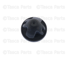 CY0110556 - Engine: Cover Grommet for Mazda Image