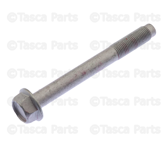 2007-2025 Nissan Suspension Cross-Member Mount Bolt 54459-EN01B