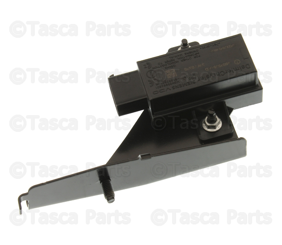 56029364AD - Electrical: Tire Pressure Monitoring Module, Rear for Mopar Image