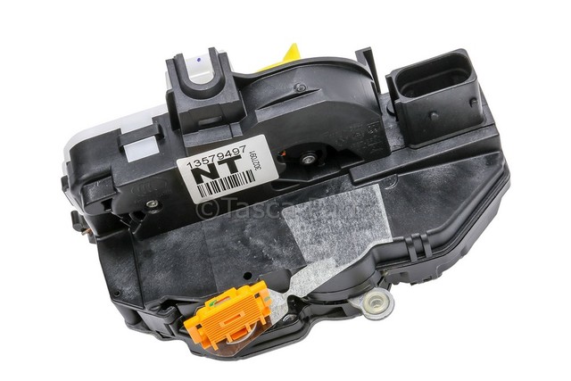 2010-2022 GM Lock Actuator - Driver's Side (LH) 13579497 | TascaParts.com