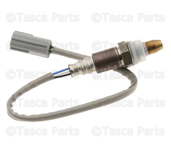 226931AA0A - : Oxygen Sensor for Nissan Image