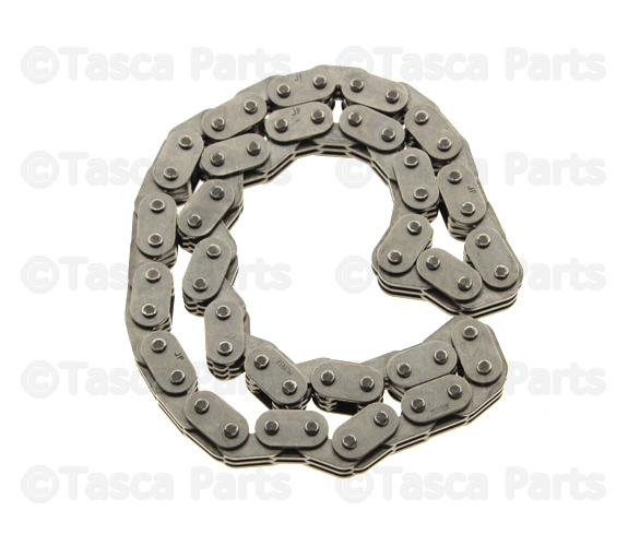 LF7A14151 - Engine: Chain for Mazda: 3, MX-5 Miata Image