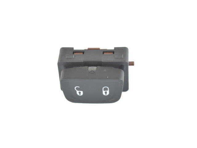 5UW82LXHAA - : Lock Switch - Driver's Side (LH) for Fiat: 500X | Jeep: Renegade Image