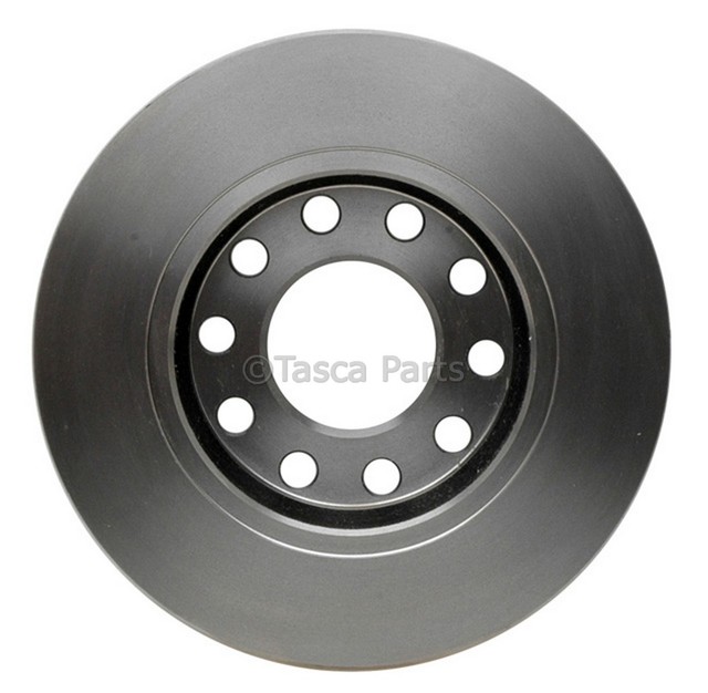 19107180 - : Rotor for GM Image