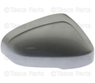 39804850 - : Mirror Cover for Volvo Image