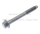 W500328S442 - Body: Lower Tie Extension Bolt for Ford Image