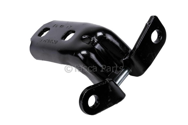 22964943 - : Front Side Door Hinge for GM Image