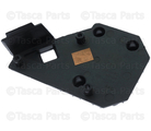 23117254 - : Instrument Panel Storage Compartment Bracket for GM Image
