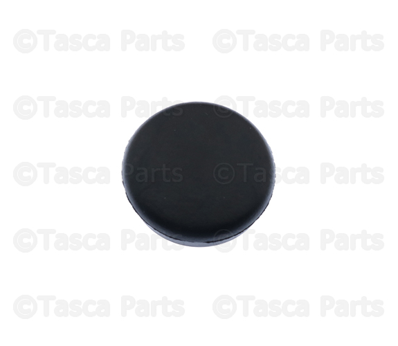 K55276641 - Body: Wiper Arm Cap for Kia Image