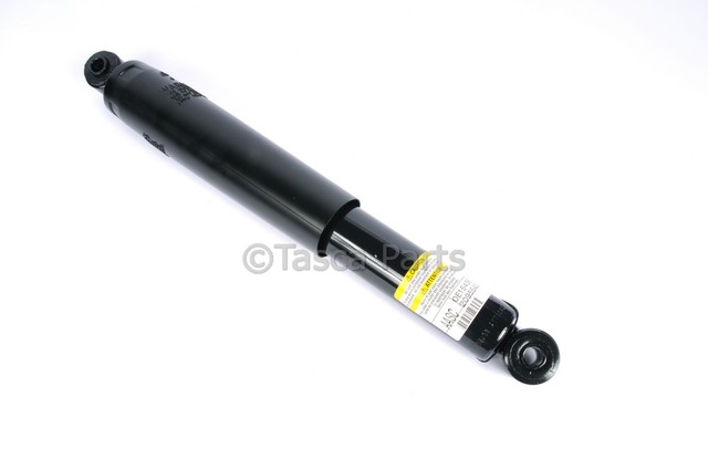 20955425 - Suspension: Shock for Chevrolet: Silverado 1500, Silverado 2500 HD, Silverado 3500 HD | GMC: Sierra 1500, Sierra 2500 HD, Sierra 3500 HD Image