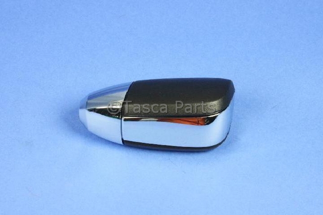 1ER36DX9AC - Interior Trim: Gearshift Knob for Chrysler: 200, Sebring | Dodge: Avenger, Caliber, Journey Image