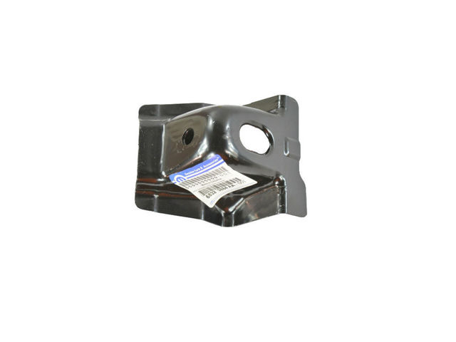 68323884AA - : Inner Rail Bracket - Passenger Side (RH) for Chrysler: Pacifica, Voyager Image