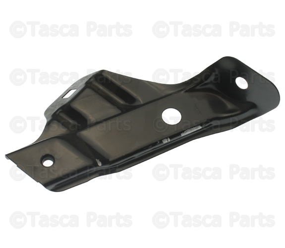 UB4052980 - Body: Wheelhouse Bracket for Mazda Image