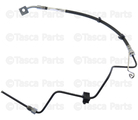 5154509AE - : Power Steering Return Hose - Driver's Side (LH) for Ram: 1500 Image