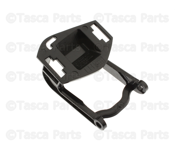 2014-2017 Volvo XC60 Cover Hinge - Driver's Side (LH