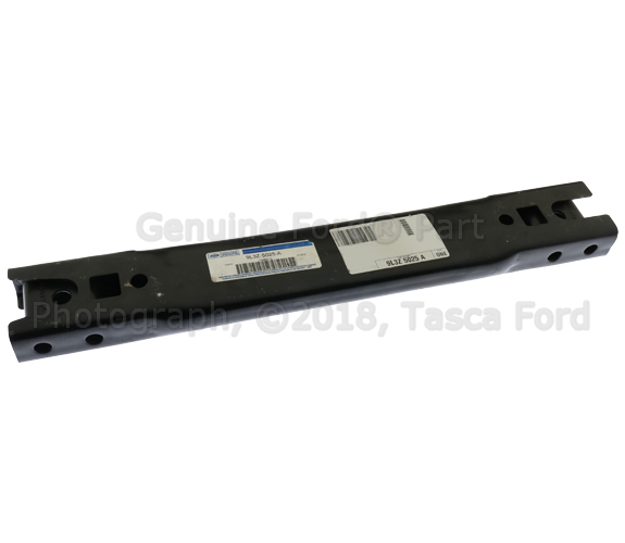 9L3Z5025A - Body: Cross-member for Ford: Expedition, F-150 | Lincoln: Navigator Image