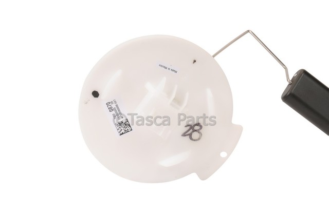 13592493 - Fuel System: Sending Unit for GM Image