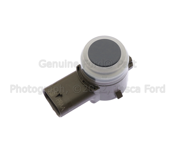 Genuine Ford Parking Aid Sensor – OE 3F2Z-15K859-BA, 1pc, New OEM
