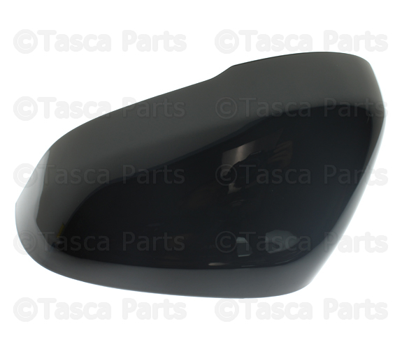 39804831 - Body: Mirror Cover for Volvo Image